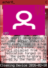acher0_ #103