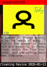asquared31415 #132