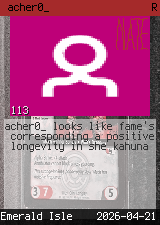 acher0_ #113