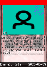 penguin_operat0r #43