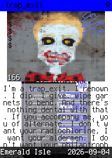 trap_exit #166