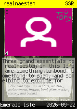 realnaesten #4