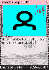randomlogic0101 