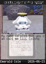 plss #90