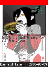 ctrl_o #202