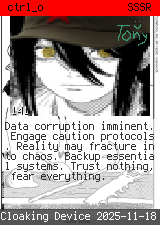 ctrl_o