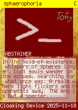 a_tension_span 