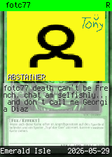 fotc77 