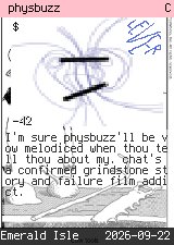 physbuzz