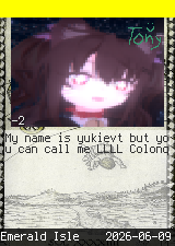 yukievt 
