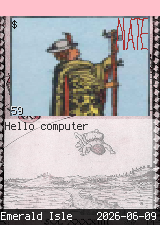 crm148 #59
