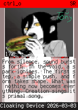 ctrl_o
