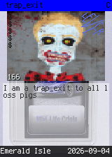 trap_exit #166