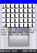 lcolonq #19