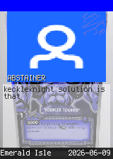 keckleknight 