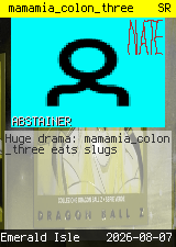 mamamia_colon_three