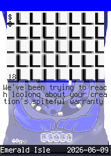 lcolonq #18