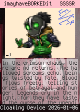 imayhaveBORKEDit 