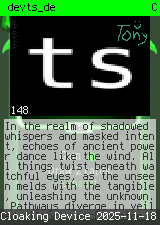 devts_de #148