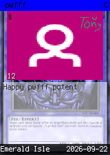 pwfff