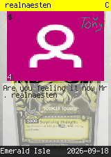 realnaesten #4