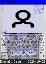rpc2dot0 #23