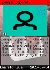 penguin_operat0r #50