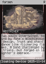 forsen 