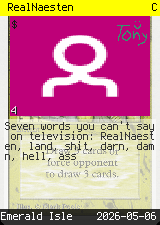 RealNaesten #4