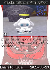 plss #90