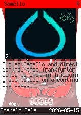 SameIlo #24