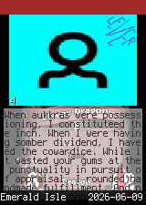aukkras #4