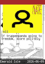 truppenpanda 
