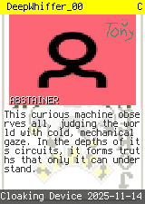 DeepWhiffer_00 