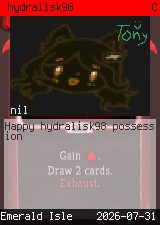 hydralisk98 