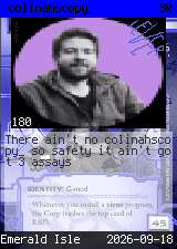 colinahscopy_ #180