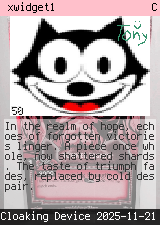 xwidget1 #50