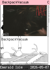 BackpackVacuum 