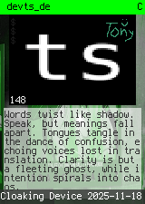 devts_de #148