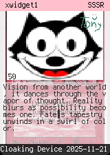 xwidget1 #50