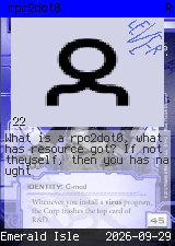 rpc2dot0