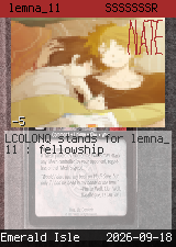 lemna_11 