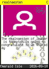 realnaesten #4