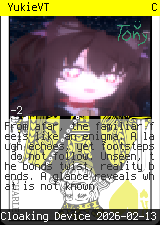 YukieVT 