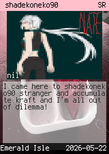 shadekoneko90 