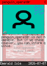penguin_operat0r #48