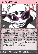 pixelSorted