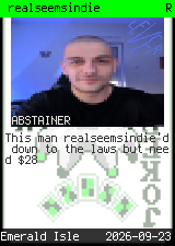 realseemsindie 