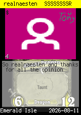 realnaesten #4