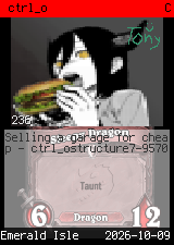 ctrl_o